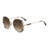 Gafas De Sol KATE SPADE KS AERIS/F/S 000 Mujer Talla 52 mm