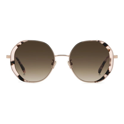 Gafas De Sol KATE SPADE KS AERIS/F/S 000 Mujer Talla 52 mm