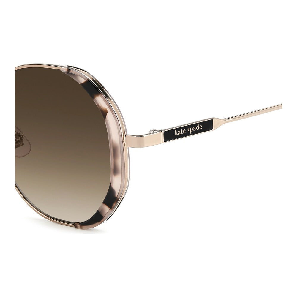 Gafas De Sol KATE SPADE KS AERIS/F/S 000 Mujer Talla 52 mm