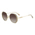 Gafas De Sol KATE SPADE KS AERIS/F/S 000 Mujer Talla 52 mm