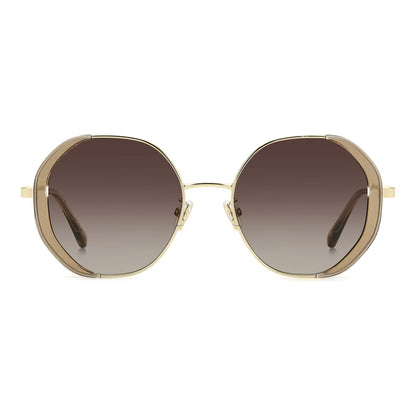 Gafas De Sol KATE SPADE KS AERIS/F/S 000 Mujer Talla 52 mm