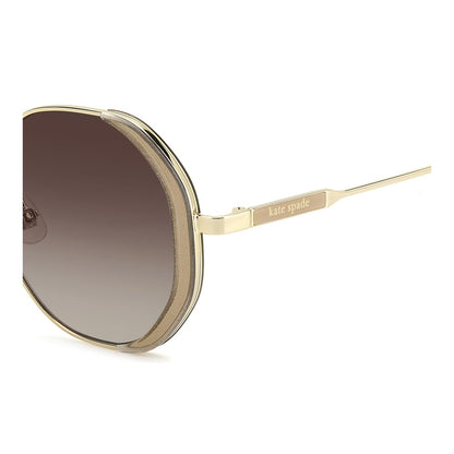 Gafas De Sol KATE SPADE KS AERIS/F/S 000 Mujer Talla 52 mm