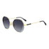 Gafas De Sol KATE SPADE KS AERIS/F/S 000 Mujer Talla 52 mm