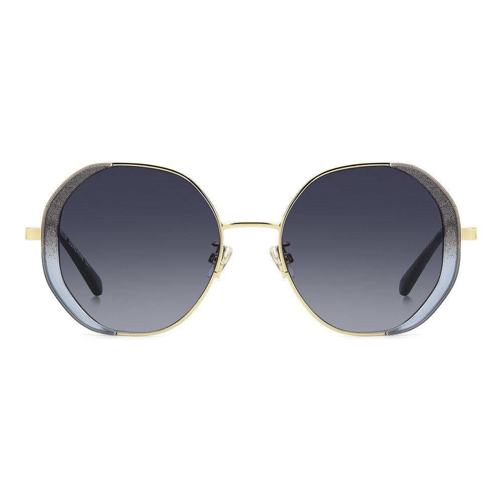 Gafas De Sol KATE SPADE KS AERIS/F/S 000 Mujer Talla 52 mm