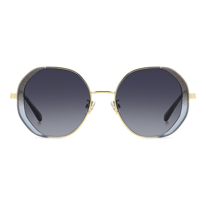 Gafas De Sol KATE SPADE KS AERIS/F/S 000 Mujer Talla 52 mm