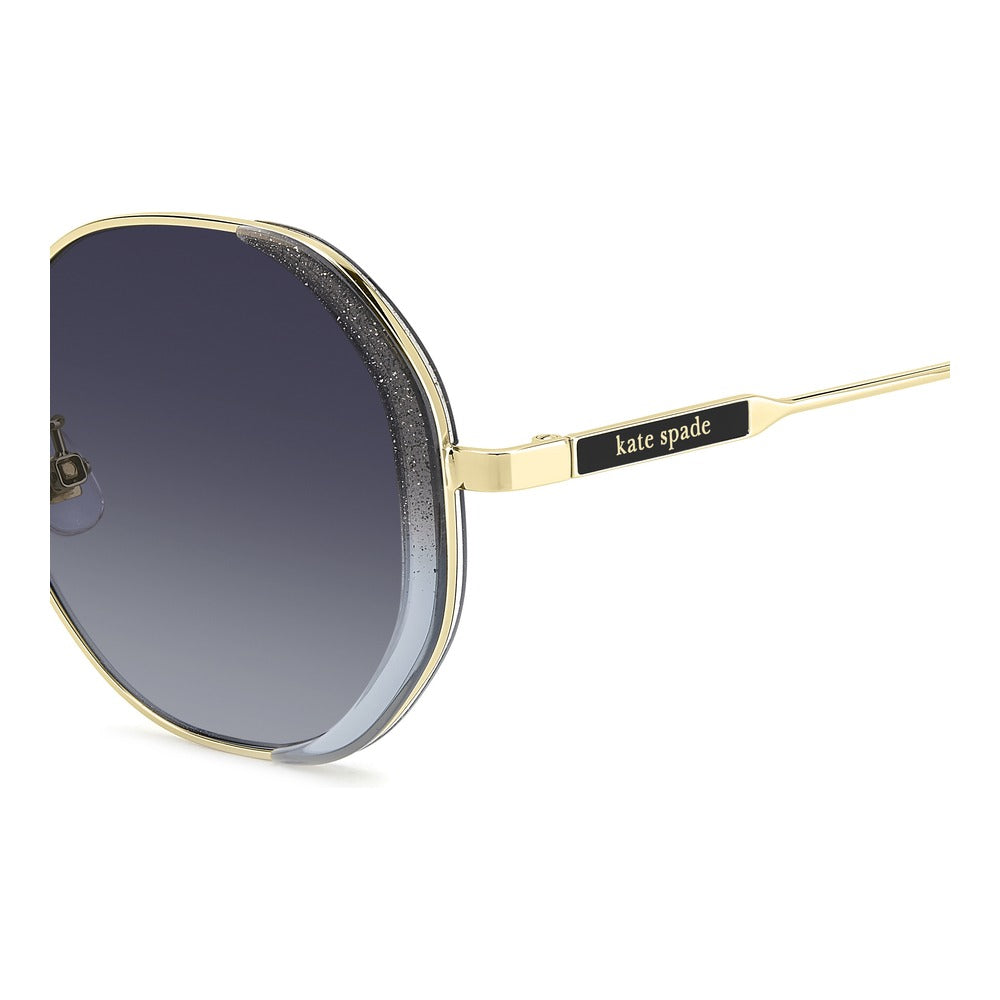 Gafas De Sol KATE SPADE KS AERIS/F/S 000 Mujer Talla 52 mm