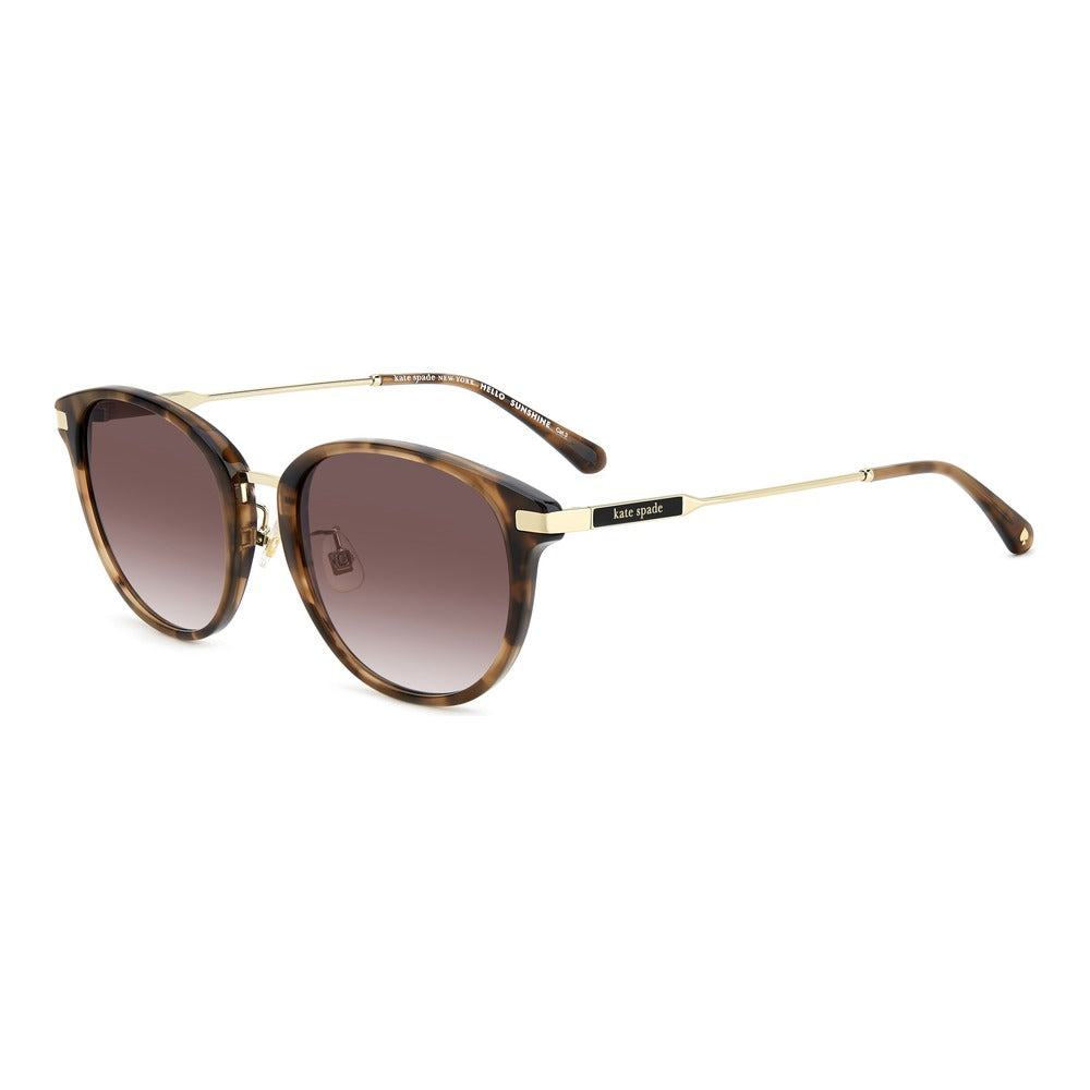 Gafas De Sol KATE SPADE KS FAWN/F/S 086 Mujer Talla 53 mm