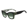 Gafas De Sol KATE SPADE KS JAYDA/G/S 1ED Mujer Talla 53 mm