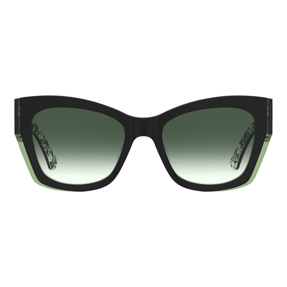 Gafas De Sol KATE SPADE KS JAYDA/G/S 1ED Mujer Talla 53 mm