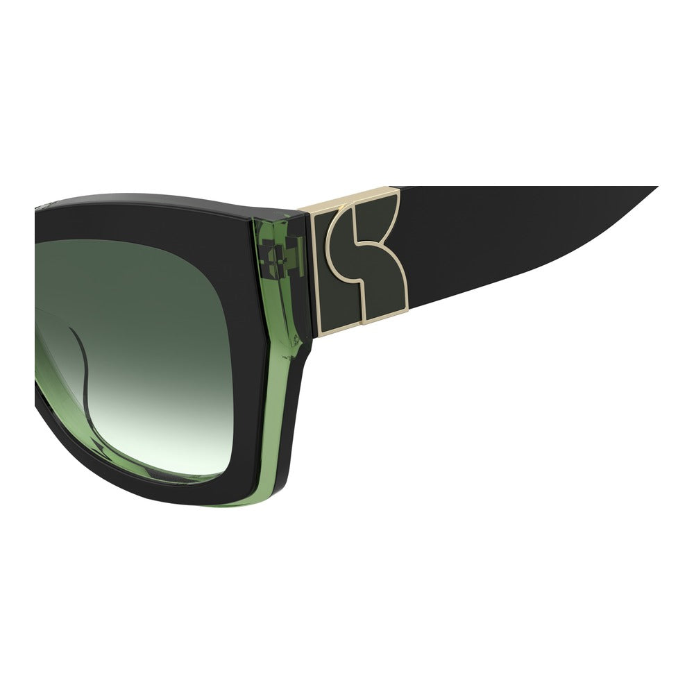 Gafas De Sol KATE SPADE KS JAYDA/G/S 1ED Mujer Talla 53 mm