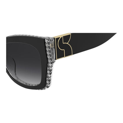 Gafas De Sol KATE SPADE KS JAYDA/G/S 1ED Mujer Talla 53 mm