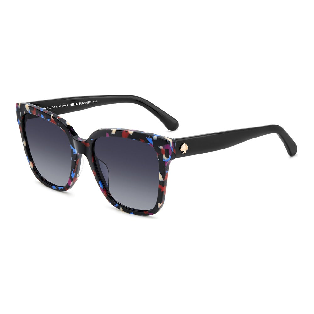 Gafas De Sol KATE SPADE KS KIYA 2/G/S 7RM Mujer Talla 56 mm