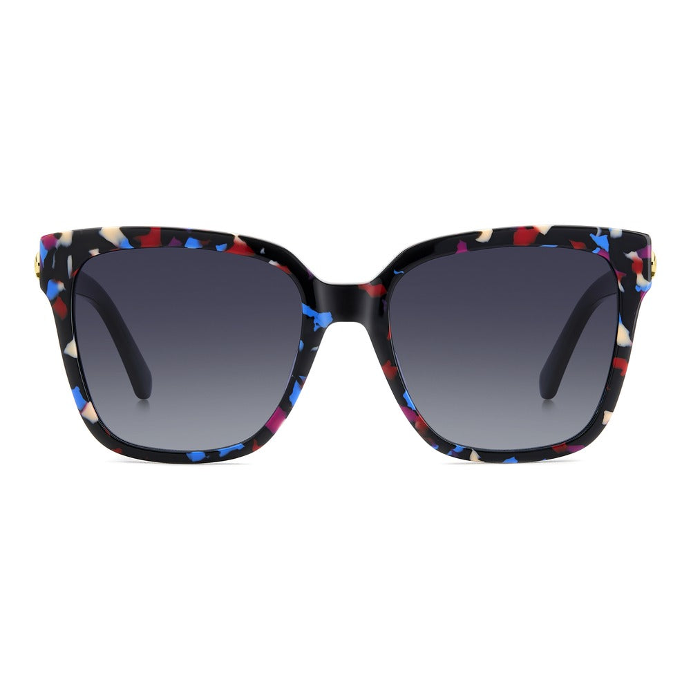 Gafas De Sol KATE SPADE KS KIYA 2/G/S 7RM Mujer Talla 56 mm