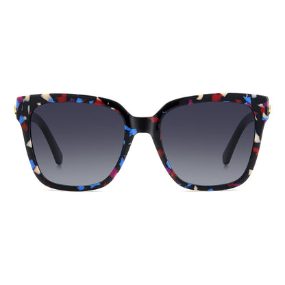Gafas De Sol KATE SPADE KS KIYA 2/G/S 7RM Mujer Talla 56 mm