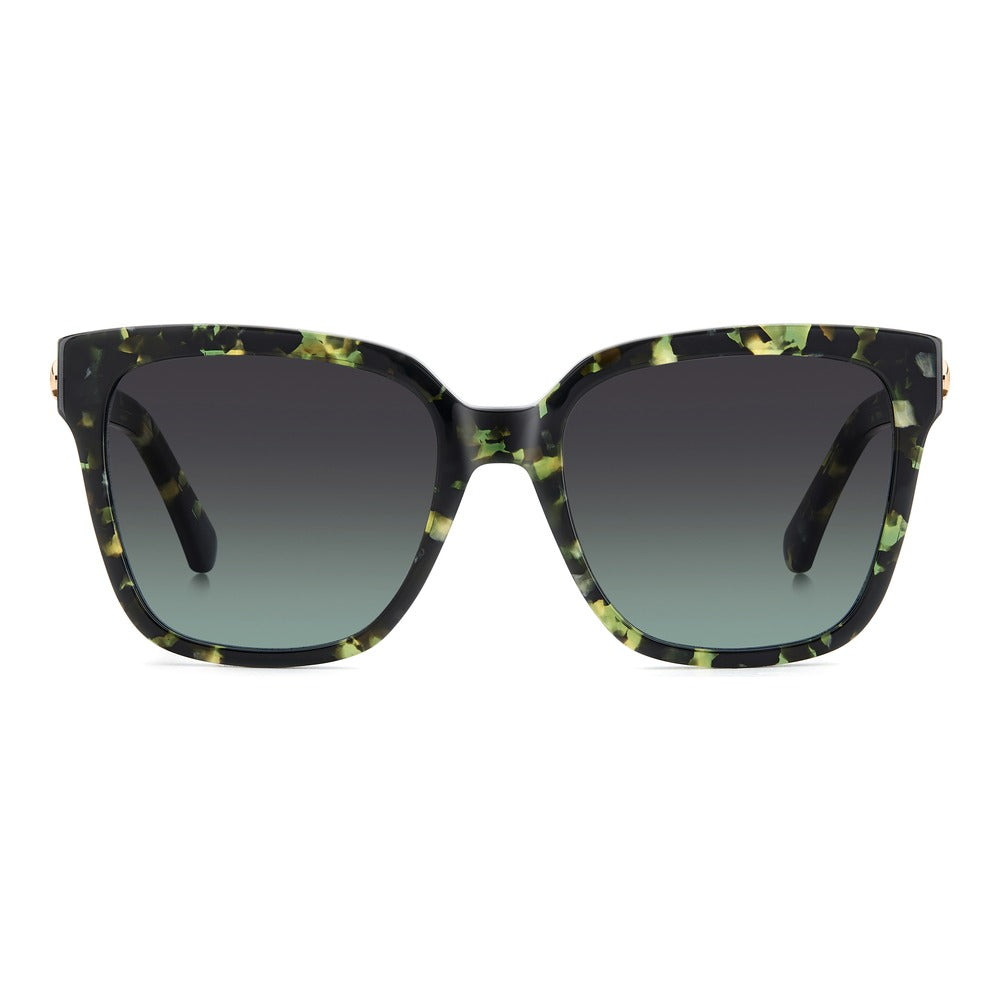 Gafas De Sol KATE SPADE KS KIYA 2/G/S 7RM Mujer Talla 56 mm