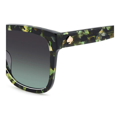 Gafas De Sol KATE SPADE KS KIYA 2/G/S 7RM Mujer Talla 56 mm