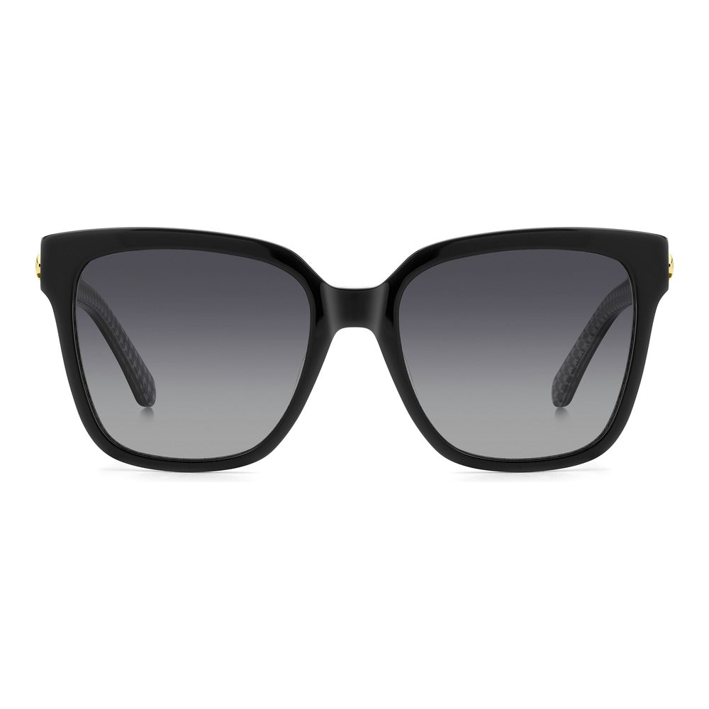 Gafas De Sol KATE SPADE KS KIYA 2/G/S 7RM Mujer Talla 56 mm