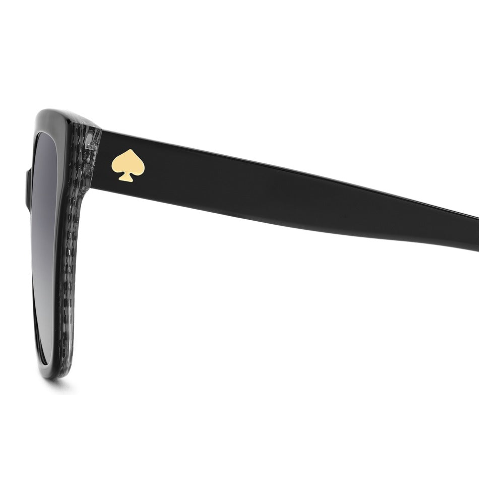 Gafas De Sol KATE SPADE KS KIYA 2/G/S 7RM Mujer Talla 56 mm