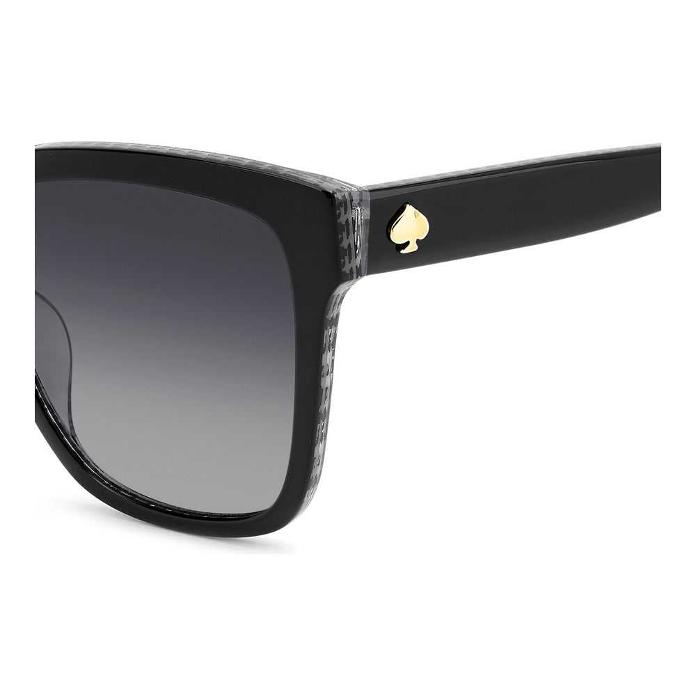 Gafas De Sol KATE SPADE KS KIYA 2/G/S 7RM Mujer Talla 56 mm