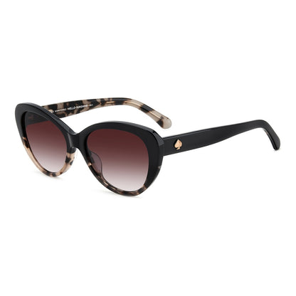 Gafas De Sol KATE SPADE KS JOSI/S 2TB Mujer Talla 55 mm