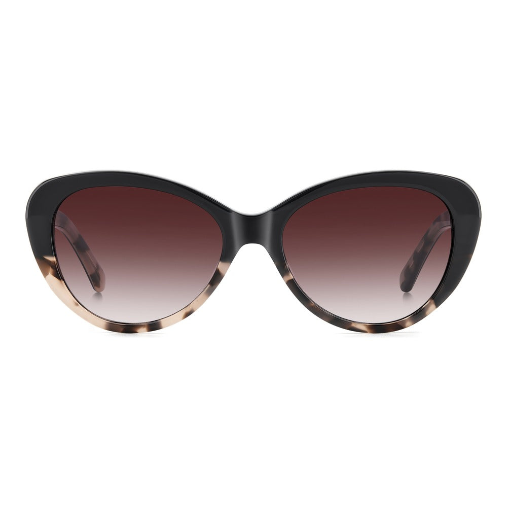 Gafas De Sol KATE SPADE KS JOSI/S 2TB Mujer Talla 55 mm