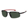 Gafas De Sol Polarizadas CARRERA DUCATI CARDUC 043/S 003 Hombre Talla 63 mm