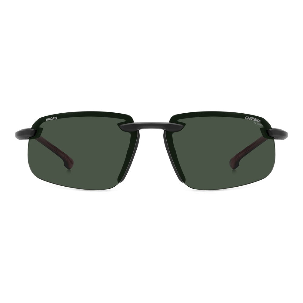 Gafas De Sol Polarizadas CARRERA DUCATI CARDUC 043/S 003 Hombre Talla 63 mm