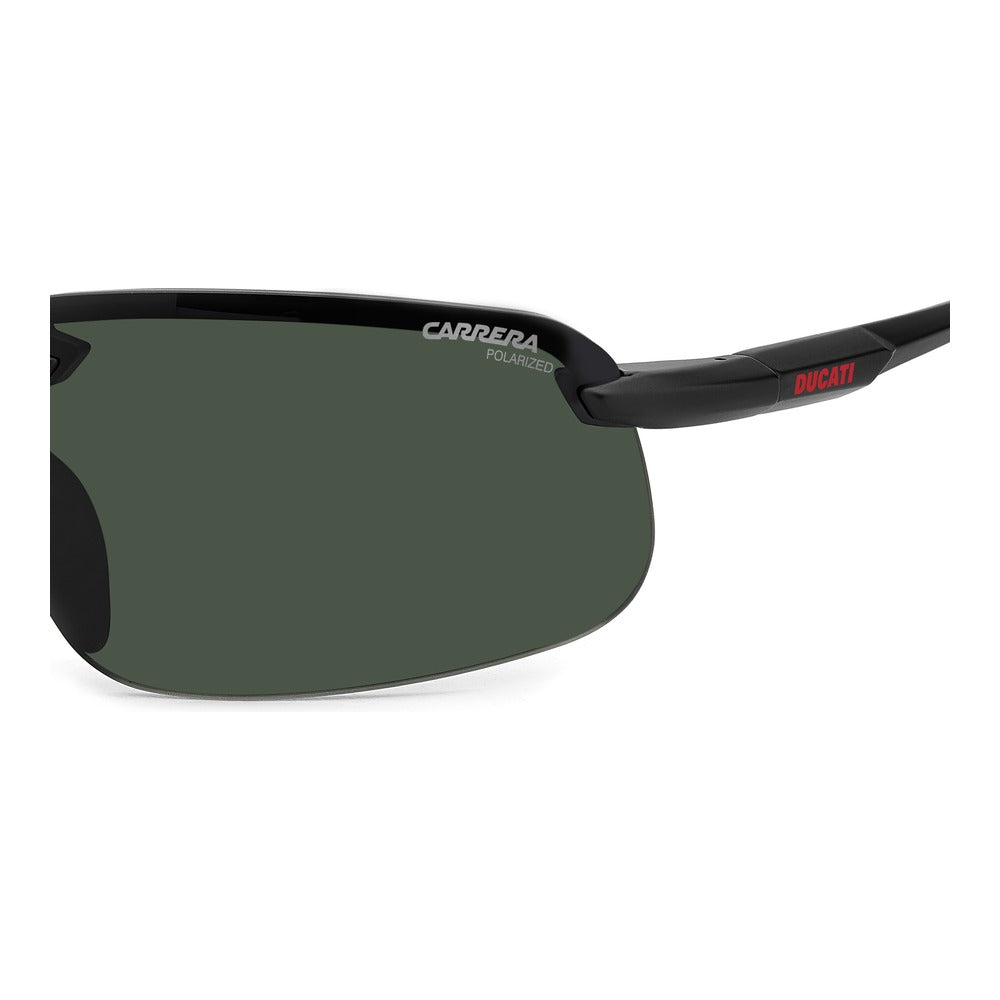 Gafas De Sol Polarizadas CARRERA DUCATI CARDUC 043/S 003 Hombre Talla 63 mm