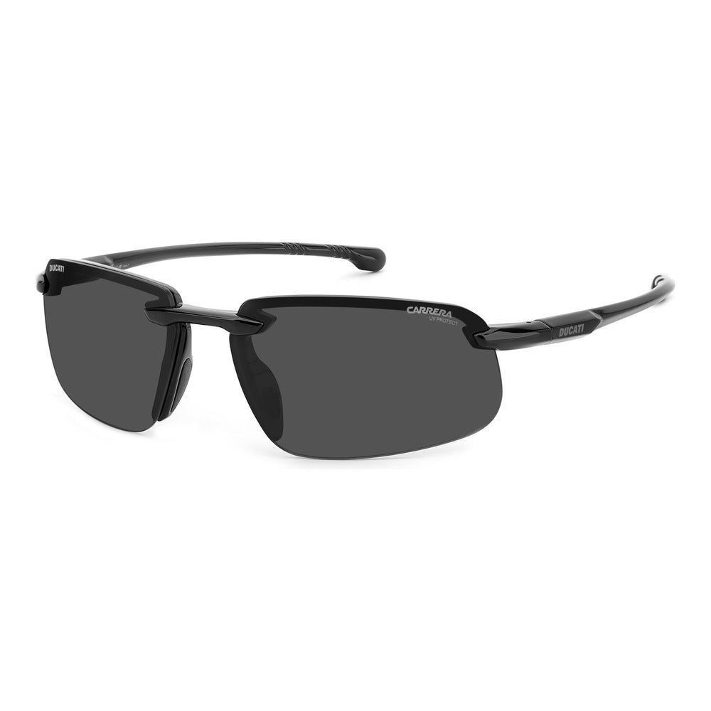 Gafas De Sol Polarizadas CARRERA DUCATI CARDUC 043/S 003 Hombre Talla 63 mm