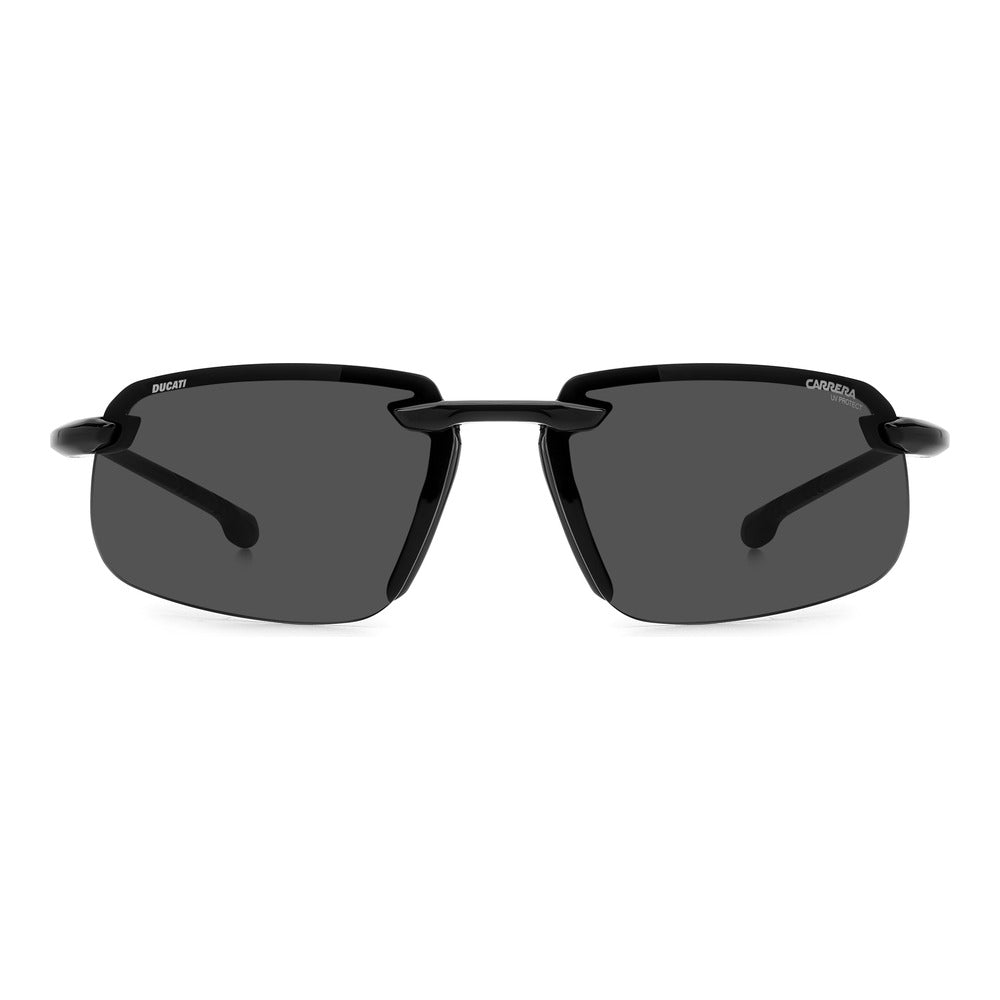 Gafas De Sol Polarizadas CARRERA DUCATI CARDUC 043/S 003 Hombre Talla 63 mm
