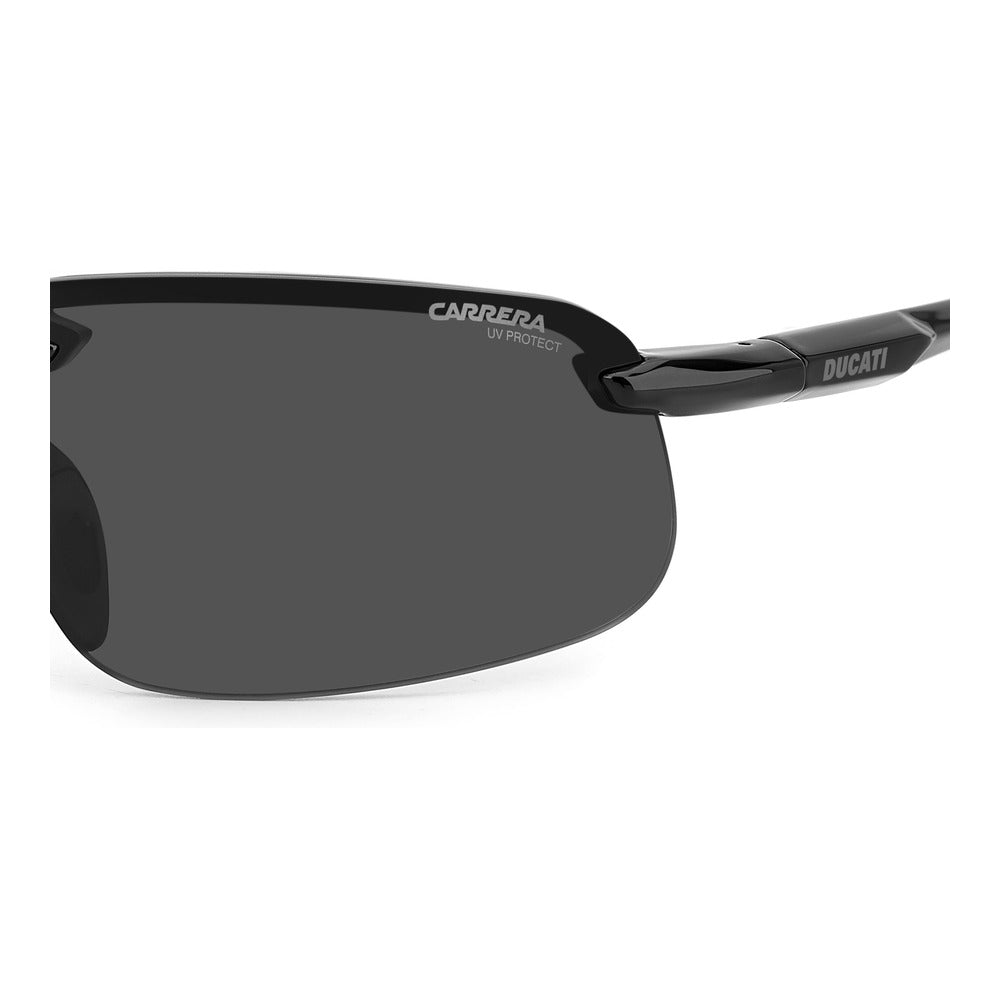 Gafas De Sol Polarizadas CARRERA DUCATI CARDUC 043/S 003 Hombre Talla 63 mm