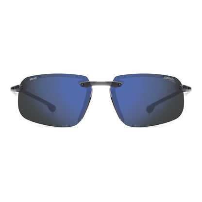 Gafas De Sol Polarizadas CARRERA DUCATI CARDUC 043/S 003 Hombre Talla 63 mm