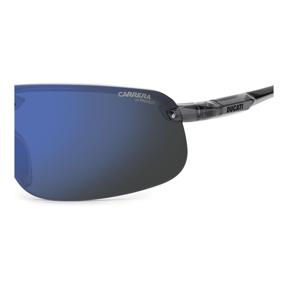 Gafas De Sol Polarizadas CARRERA DUCATI CARDUC 043/S 003 Hombre Talla 63 mm