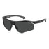 Gafas De Sol Polarizadas POLAROID PLD 7055/S 003 Hombre Talla 68 mm