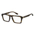 Gafas De Vista MARC JACOBS MARC 790 086 Hombre Talla 54 mm