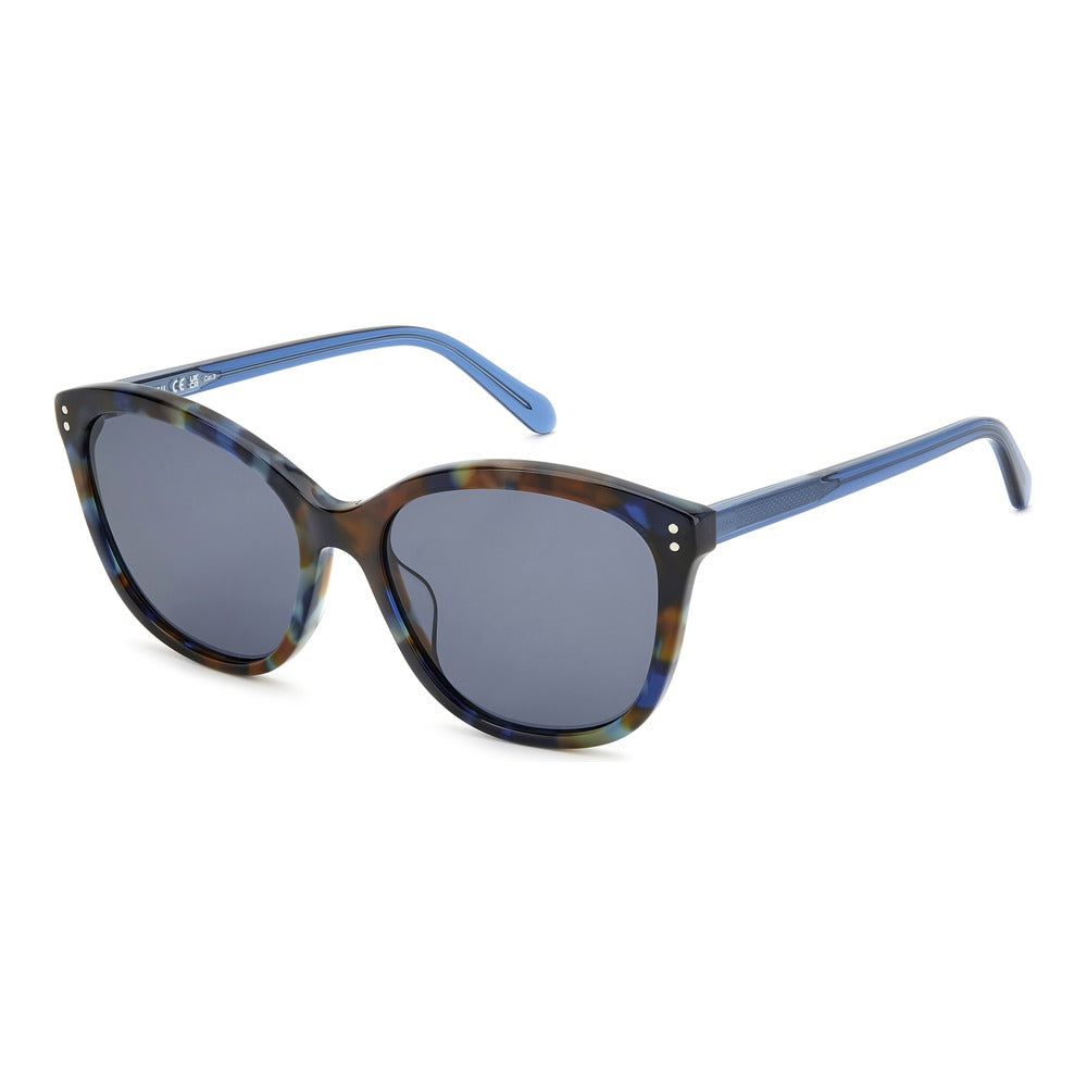 Gafas De Sol FOSSIL FOS 2148/S 086 Mujer Talla 56 mm