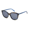 Gafas De Sol FOSSIL FOS 2148/S 086 Mujer Talla 56 mm