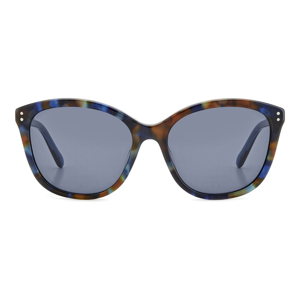 Gafas De Sol FOSSIL FOS 2148/S 086 Mujer Talla 56 mm