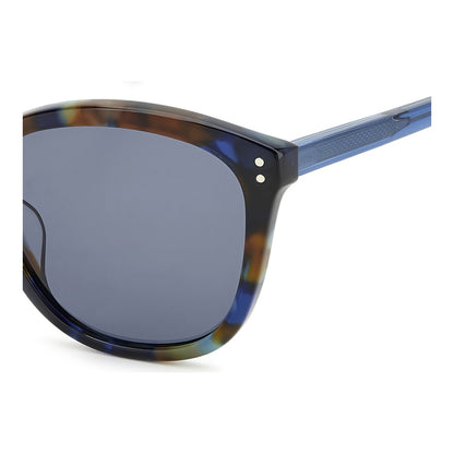 Gafas De Sol FOSSIL FOS 2148/S 086 Mujer Talla 56 mm