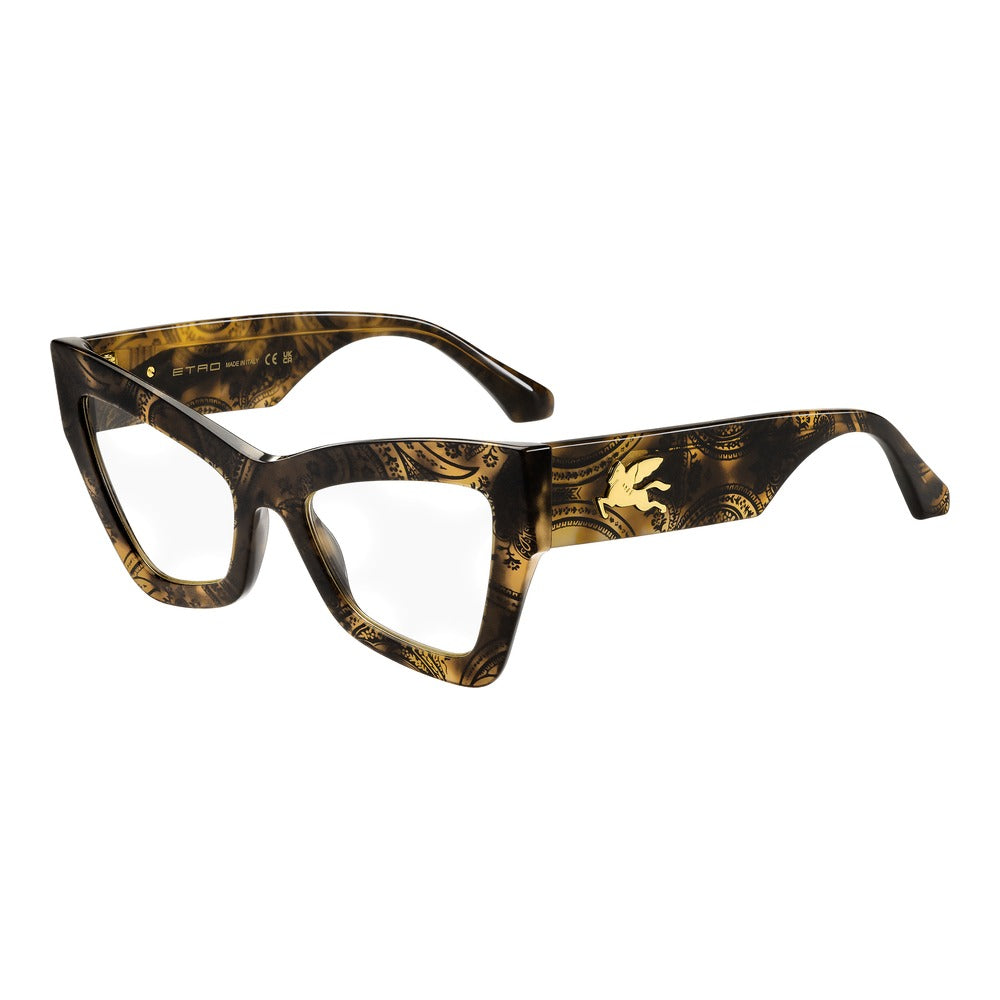 Gafas De Vista ETRO ETRO 0069 086 Mujer Talla 51 mm