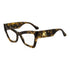 Gafas De Vista ETRO ETRO 0069 086 Mujer Talla 51 mm