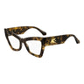 Gafas De Vista ETRO ETRO 0069 086 Mujer Talla 51 mm