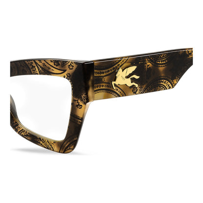 Gafas De Vista ETRO ETRO 0069 086 Mujer Talla 51 mm