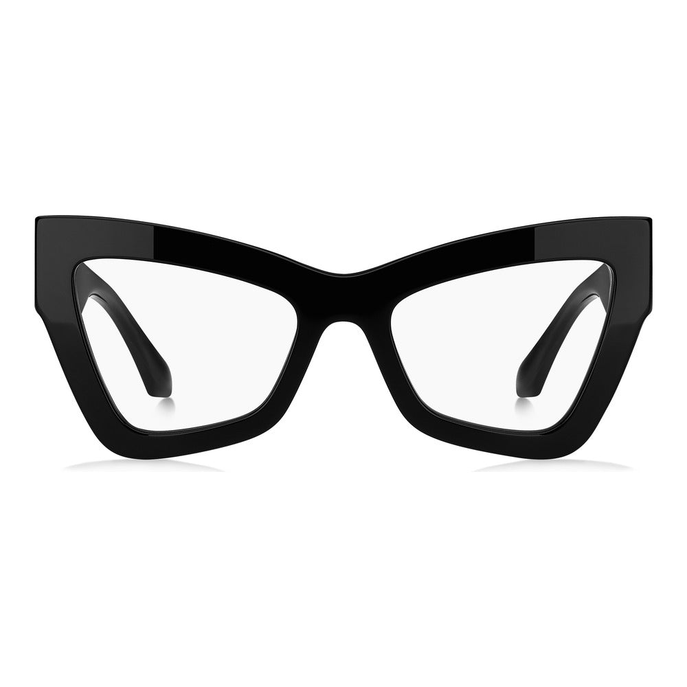 Gafas De Vista ETRO ETRO 0069 086 Mujer Talla 51 mm