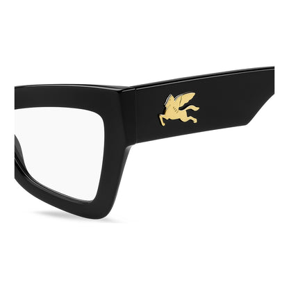 Gafas De Vista ETRO ETRO 0069 086 Mujer Talla 51 mm