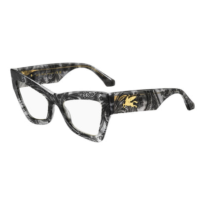 Gafas De Vista ETRO ETRO 0069 086 Mujer Talla 51 mm