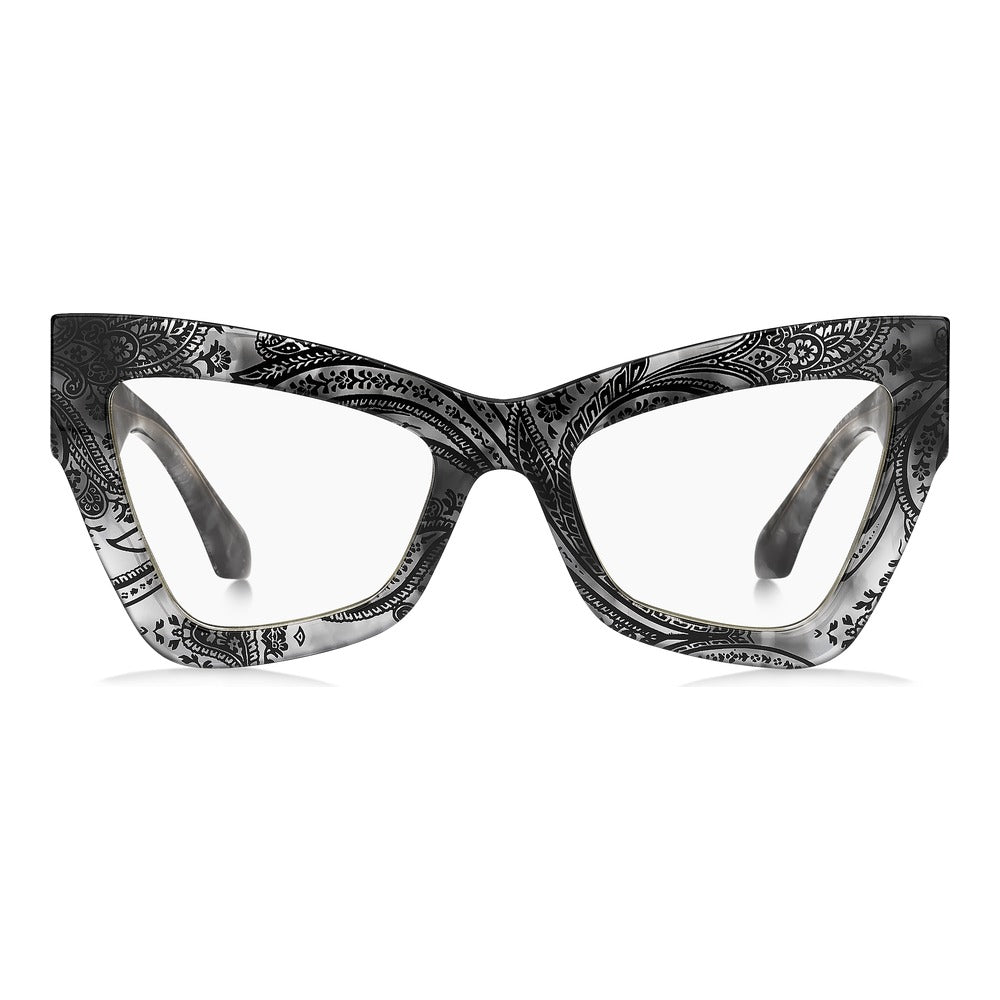 Gafas De Vista ETRO ETRO 0069 086 Mujer Talla 51 mm