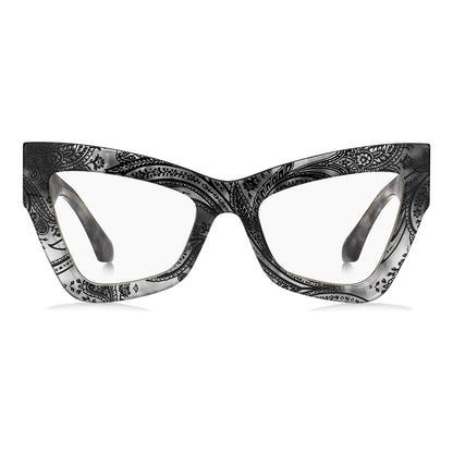 Gafas De Vista ETRO ETRO 0069 086 Mujer Talla 51 mm