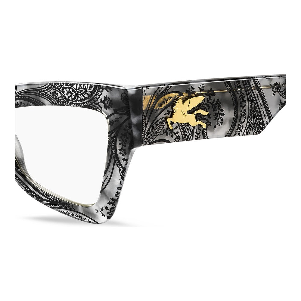 Gafas De Vista ETRO ETRO 0069 086 Mujer Talla 51 mm