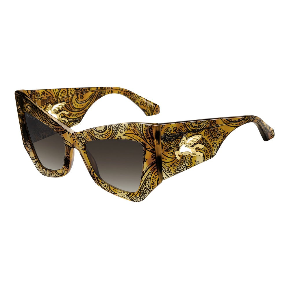 Gafas De Sol ETRO ETROMANIA 086 Mujer Talla 55 mm